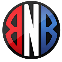 BNB Concepts