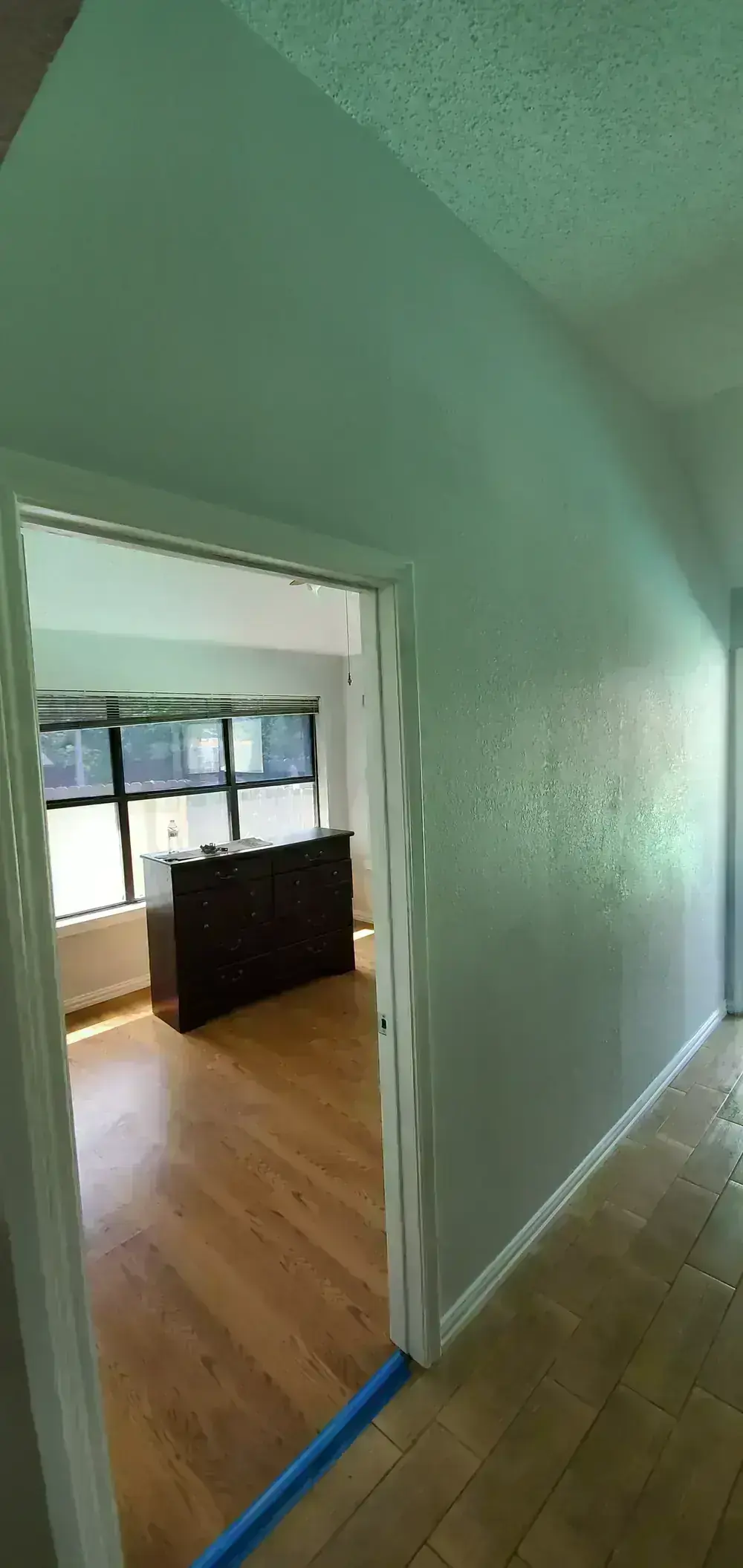 Home Addition project by BNB Concepts