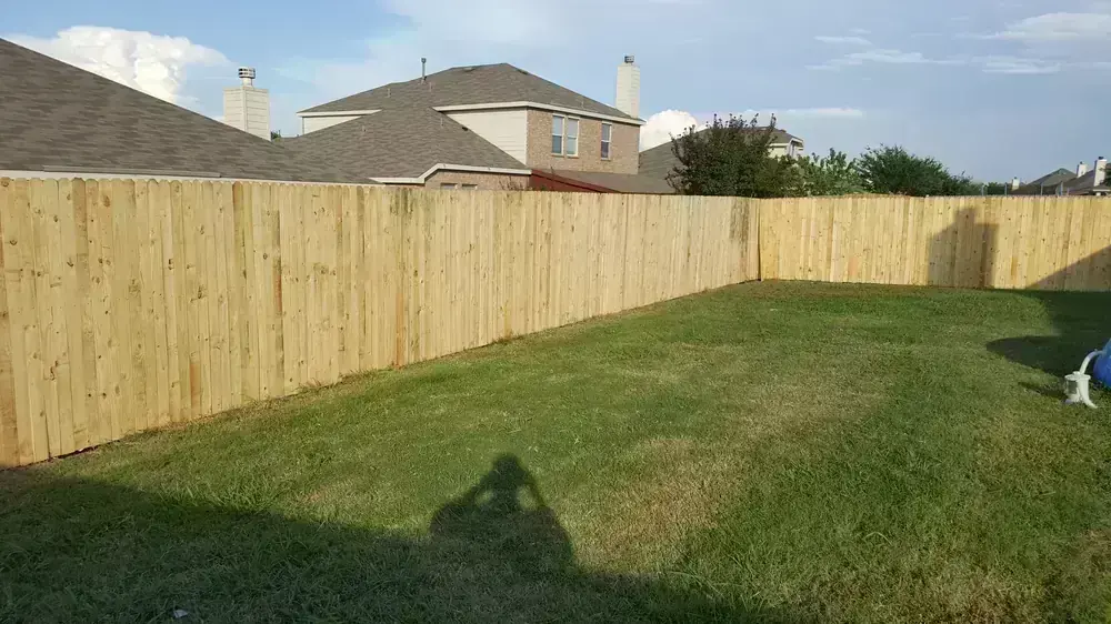 Exterior and Driveway project by BNB Concepts