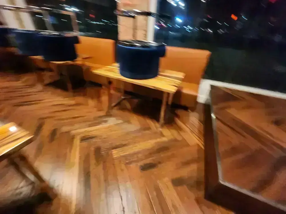 Flooring project by BNB Concepts